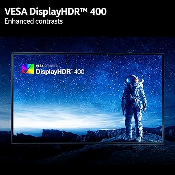 AcerXF273Zbmiiprx 27㌅280Hz0.5ms Acer 27